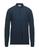 商品第1个颜色Midnight blue, Heritage | Polo shirt