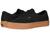颜色: Black/Classic Gum, Vans | Era™ Core 经典滑板鞋