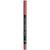 颜色: 14C - Light Rosewood, Make Up For Ever | Aqua Lip Waterproof Liner Pencil