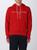 Tommy Hilfiger | Tommy Hilfiger sweatshirt in cotton blend, 颜色RED