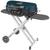 商品Coleman | Coleman Roadtrip 285 Stand Up Grill颜色Blue