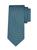 颜色: VERDE AZZURRO, Salvatore Ferragamo | Ancora Sailboat Silk Tie