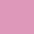 Camper | BCN 靴子, 颜色pink