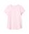 商品第3个颜色Pink Lady, #4kids | Essential Short Sleeve T-Shirt (Little Kids/Big Kids)
