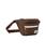 颜色: Potting Soil Crosshatch, Herschel Supply | Pop Quiz Hip Pack