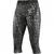 商品Salomon | Salomon - EVELVATE 3/4 TIGHT WMN - x-small - Nightshade Grey颜色Black