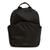 Vera Bradley | Vera Bradley Essential Compact Backpack, 颜色black