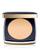 颜色: 4N1 Shell Beige (medium tan with neutral undertones), Estée Lauder | Estee Lauder Double Wear Stay-in-Place Matte Powder Foundation