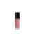 Chanel | Matte Liquid Lip Colour, 颜色168 SERENITY