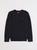 颜色: NAVY, Ralph Lauren | Sweater kids Polo Ralph Lauren
