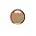 color 113 CHESTNUT, Clarins | Skin Illusion Foundation