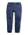 颜色: Navy, Ralph Lauren | Boys' Solid Jogger Pants - Little Kid, Big Kid