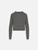 color THUNDER, ELYSEWALKER LABEL | Dita Cardigan