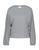商品第3个颜色Grey, ..,MERCI | T-shirt