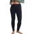 商品Icebreaker | Icebreaker Women's 260 Tech Legging颜色Midnight Navy