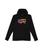商品第7个颜色TNF Black/Super Sonic Blue, The North Face | Camp Fleece Pullover Hoodie (Little Kids/Big Kids)
