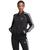 color Black/White, Adidas | Superstar Track Jacket