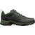 Helly Hansen | Cascade Low HT Hiking Shoe - Men's, 颜色Spruce/Darkest Spruce