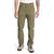 商品The North Face | The North Face Men's Sprag 5-Pocket Pant颜色Burnt Olive Green