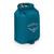 商品第4个颜色Waterfront Blue, Osprey | Osprey Ultralight Drysack 3 Pack