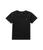 颜色: Polo Black, Ralph Lauren | Short Sleeve Jersey T-Shirt (Toddler)