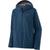 商品第8个颜色Lagom Blue, Patagonia | Torrentshell 3L Jacket - Men's