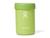商品第2个颜色Seagrass, Hydro Flask | 12 oz Cooler Cup