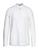 color Beige, SSEINSE | Striped shirt