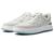 商品Cole Haan | Grandpro Crossover Sneaker颜色Nimbus Cloud/Titanium/Ivory