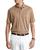 颜色: Italian Heather, Ralph Lauren | Classic Fit Soft Cotton Polo Shirt