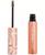 颜色: Medium, Grande Cosmetics | Travel-Size GrandeBROW 2-In-1 Tinted Brow Gel + Brow Enhancing Serum, 0.02 oz.