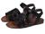 color Black, Sam Edelman | Bay Mini (Little Kid/Big Kid)