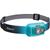 商品第2个颜色Ocean Teal, BioLite | Headlamp 200
