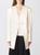 商品Jil Sander | Jil Sander blazer for woman颜色BEIGE