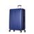 商品第2个颜色Blue, RTA | Crypto 32" Lightweight Hardside Spinner Luggage