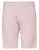 商品第2个颜色Pink, MANUEL RITZ | Shorts & Bermuda