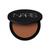 颜色: Seafront, NARS | Soft Matte Advanced Perfecting Powder