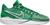 颜色: Apple Green/White, NIKE | Nike Sabrina 1 Basketball Shoes