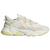 color White/Orange, Adidas | adidas Originals Ozweego WFTWR - Women's
