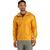 Outdoor Research | Helium Rain Jacket - Men's, 颜色Radiant