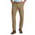 商品第2个颜色Classic Tan, Ralph Lauren | Men's Straight-Fit Stretch Chino Pants