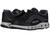 color Black/Steam, Columbia | Drainmaker™ IV (Toddler/Little Kid/Big Kid)
