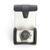 color BLACK, ROYCE New York | Single Watch Roll