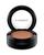 商品MAC | Eye Shadow - Velvet颜色Texture