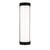 颜色: Aged Iron, Alexa Hampton | Ifran Medium Vanity Light