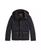 颜色: Polo Black, Ralph Lauren | Big Boys Hooded Barn Jacket