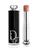 Dior | Addict Lipstick, 颜色412 Dior Vibe