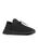color BLACK, GRAPHITE, Columbia | Wild One Moccasin Sneakers