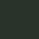 商品Yves Saint Laurent | Lou Medium Monogram YSL Calf Crossbody Bag颜色GREEN