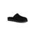 商品KOOLABURRA BY UGG | Bordon Men's Slipper颜色Black